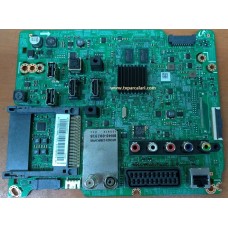 BN94-10485L, BN41-02272A, SAMSUNG UE58J5270AS, Main board